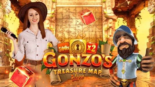 777 bet aposta tudo bet cassino iOS