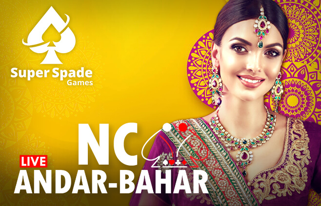 777 bet leon bet cassino iOS