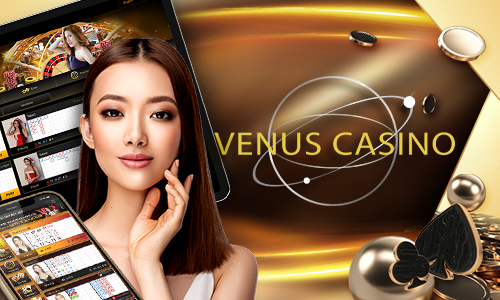 777 bet f12 bet entrar cassino Android