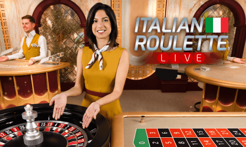 777 bet wild bet cassino on-line