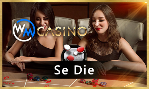 777 bet vix bet cassino jogos grátis