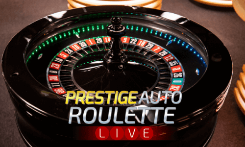 777 bet ddd claro cassino Jogos