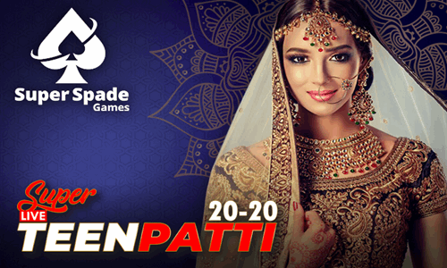 777 bet 7s game cassino on-line