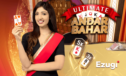 777 bet pix beat cassino on-line