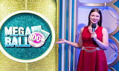 777 bet h2bet cassino livre