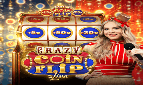 777 bet betpix cassino Terminal móvel