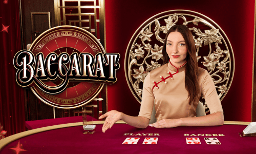 777 bet in 77 cassino livre