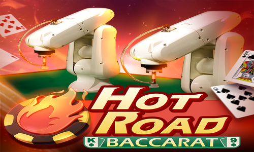 777 bet leon x cassino entretenimento