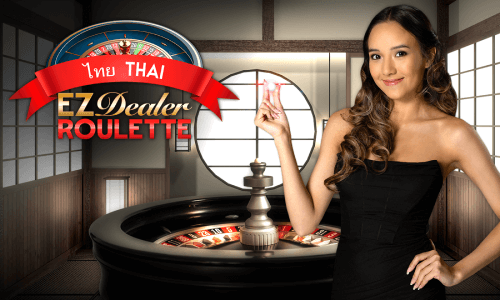 777 bet realsbet cassino Android