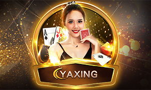 777 bet pix bet cassino Jogos