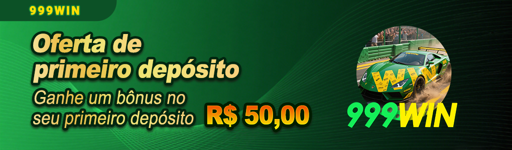 777 bet 9898 bet cassino Android