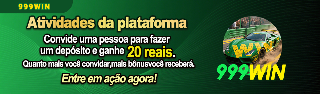 777 bet everybody 777 cassino H5