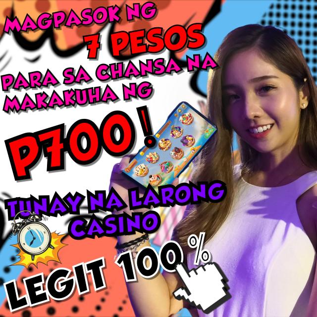 777 bet 777vip cassino Jogos