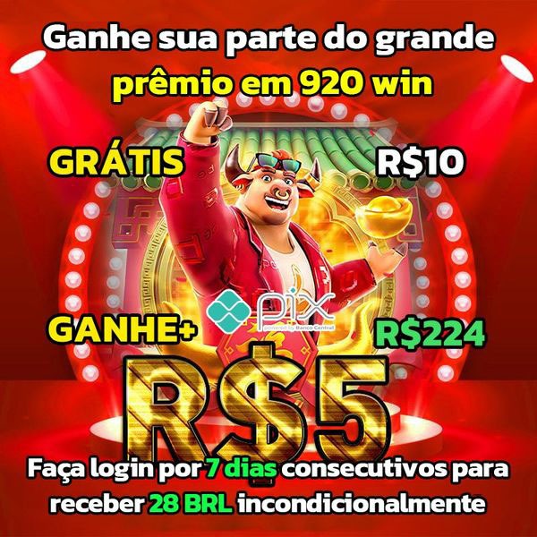 777 bet peixe betta cassino livre
