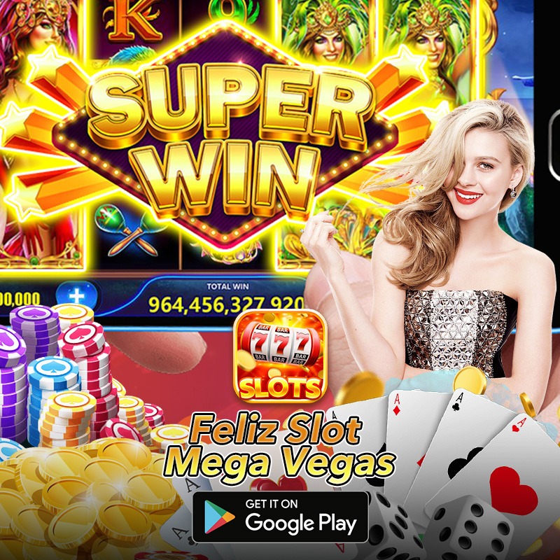 777 bet 365 score cassino iOS