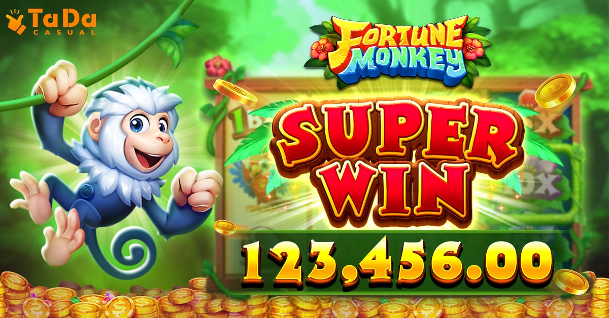 777 bet 9d bet cassino H5