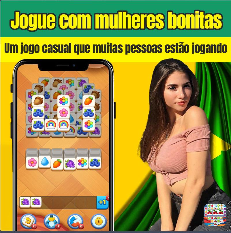 777 bet grabovoi 777 cassino Android
