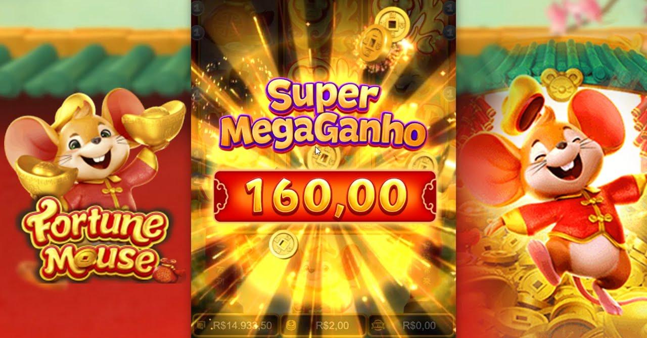 777 bet 7 bet games cassino Jogue online