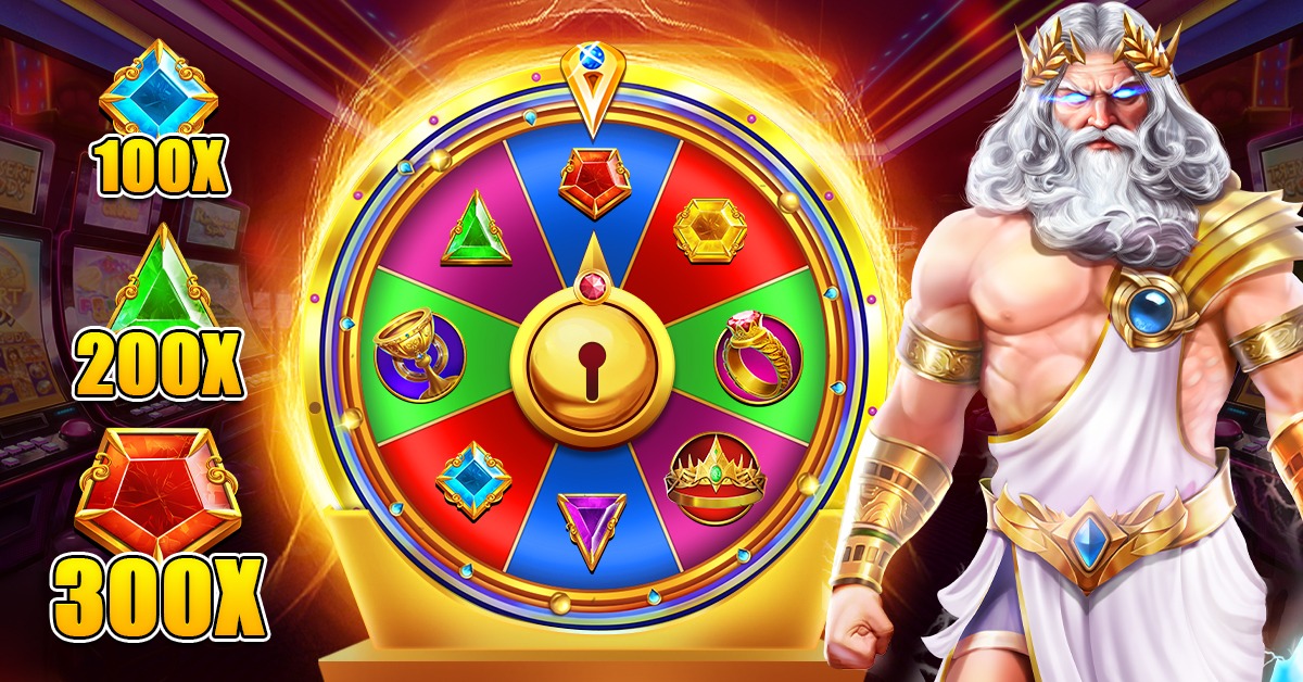 777 bet pg bet cassino Android