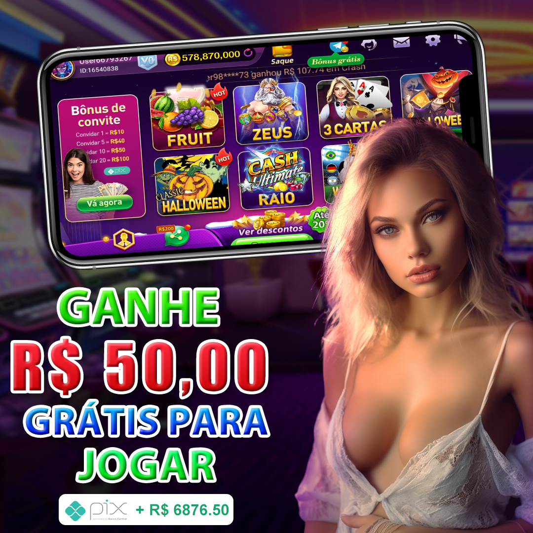 777 bet casa de apostas cassino Jogue online