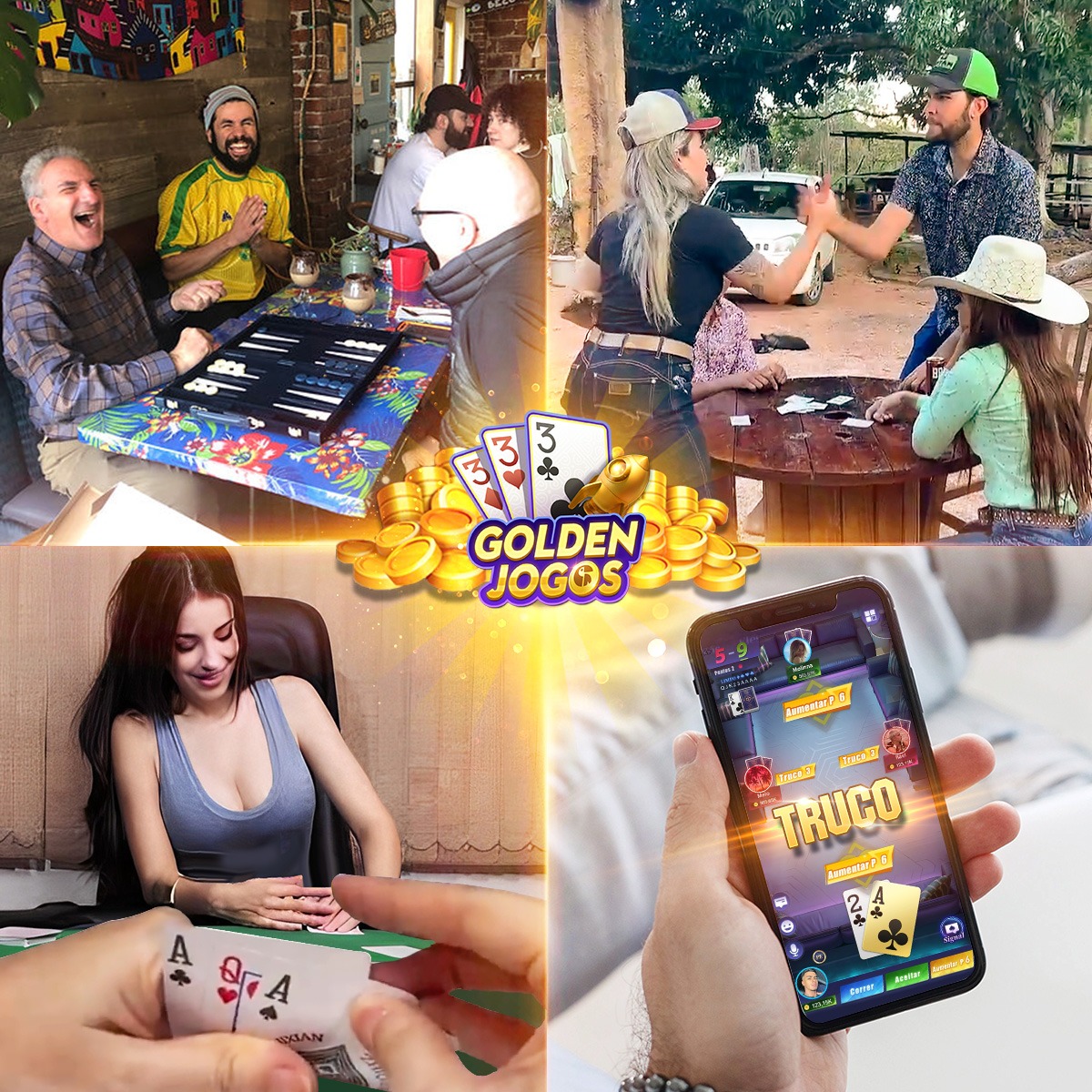 777 bet brl bet cassino livre