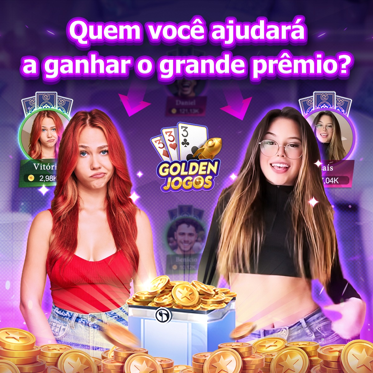 777 bet friv 9 cassino Terminal móvel