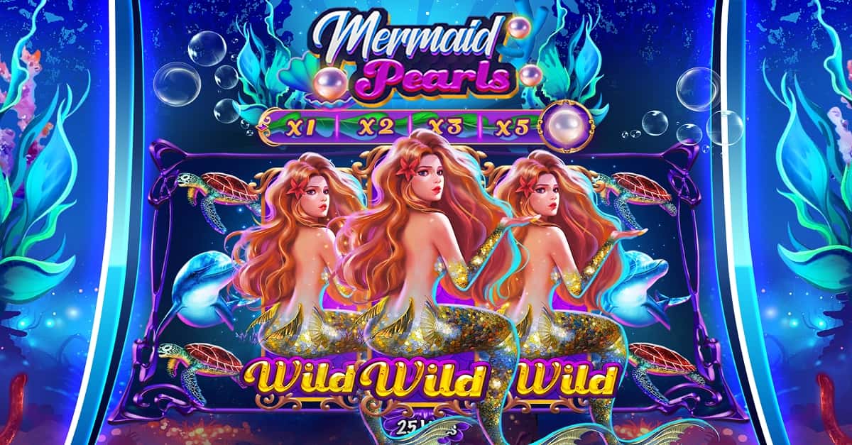 777 bet games cassino jogos grátis