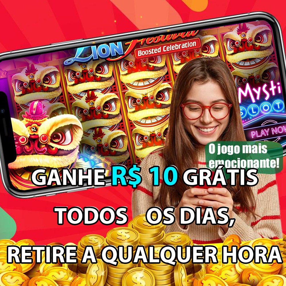 777 bet g1 fla cassino Jogue online