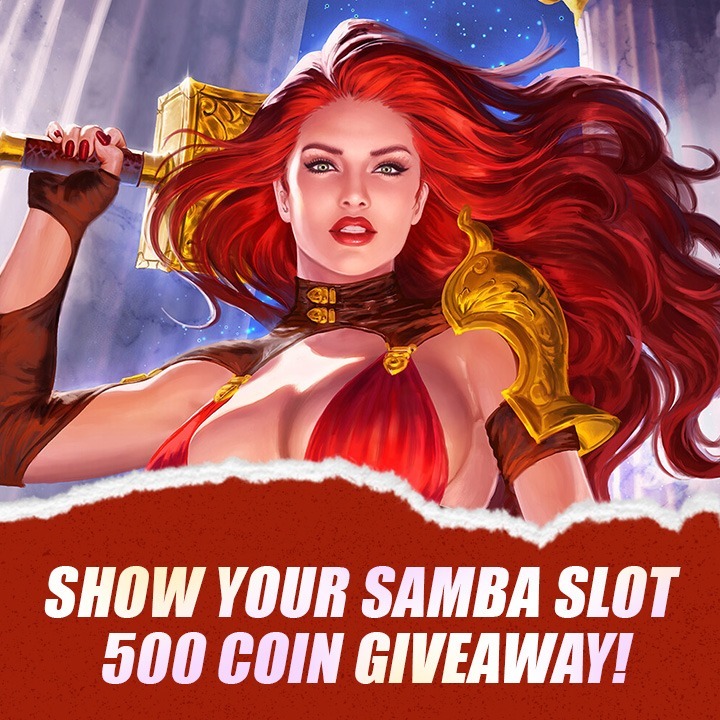 777 bet netfly cassino H5