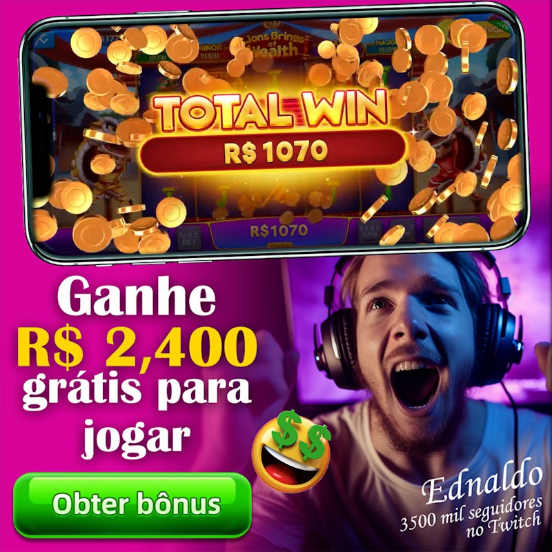 777 bet demo tigrinho cassino Jogos