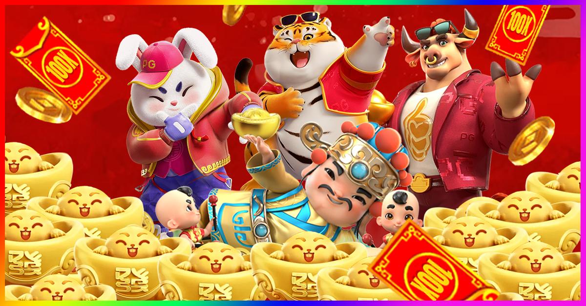 777 bet codigo blaze cassino on-line