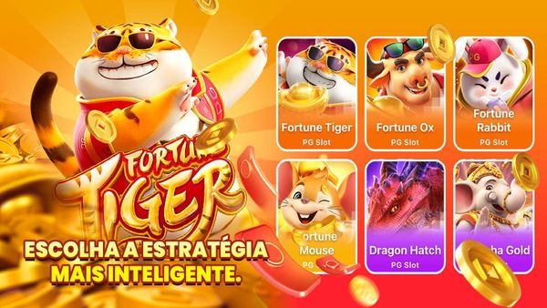 777 bet art 77 cpc cassino Jogos