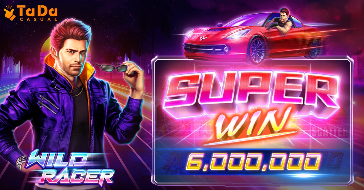 777 bet 5 win 1 cassino jogos grátis