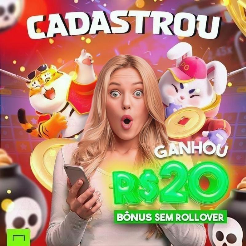 777 bet slotbet cassino on-line