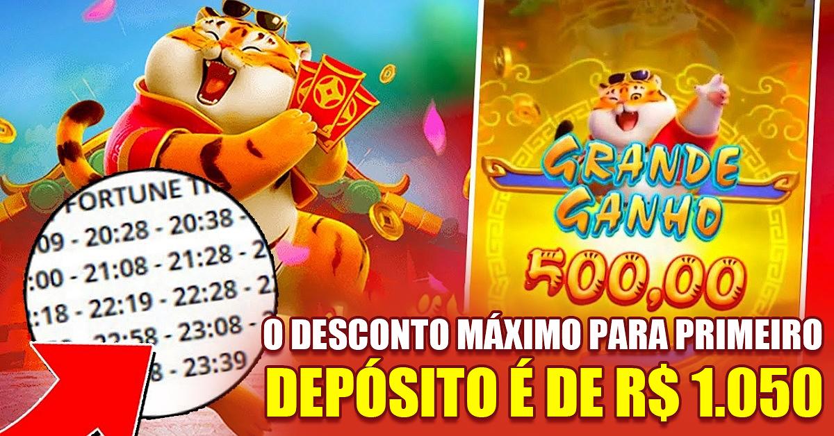 777 bet betano betano cassino iOS