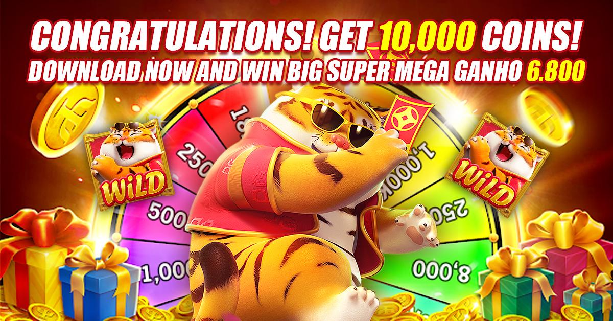 777 bet empoli cassino Jogos