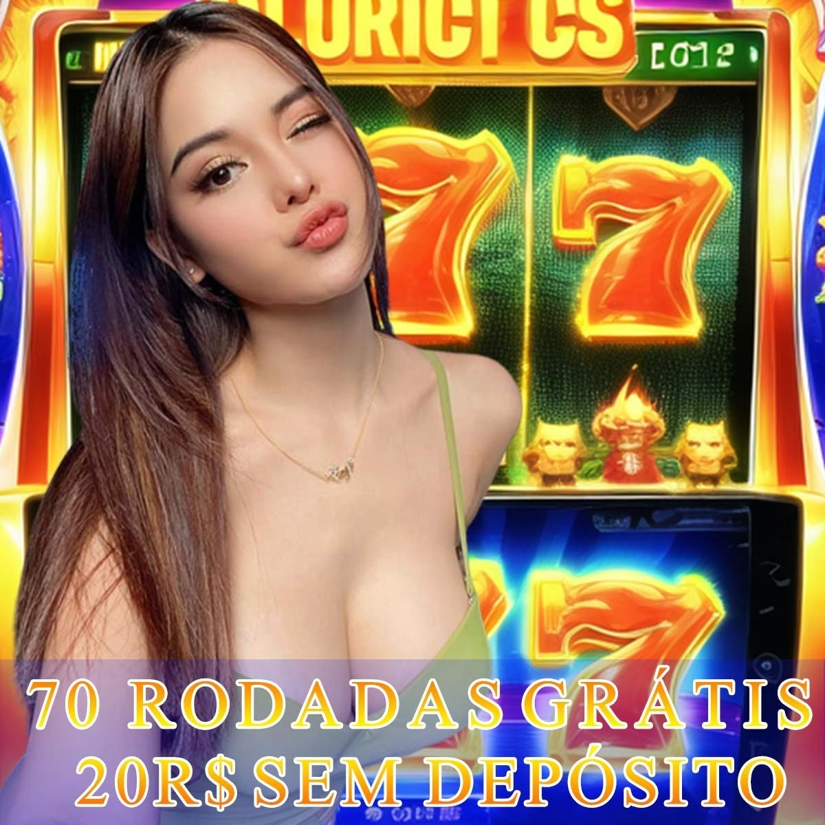 777 bet game 9f cassino jogos grátis