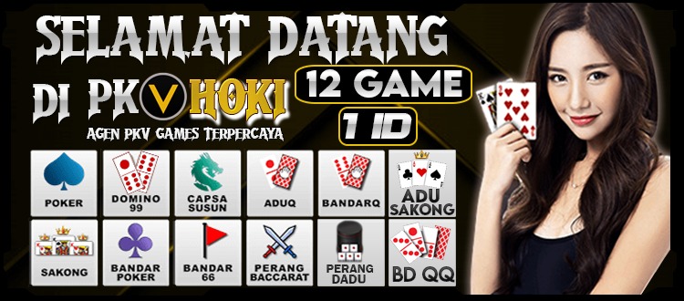 777 bet bts365 cassino livre