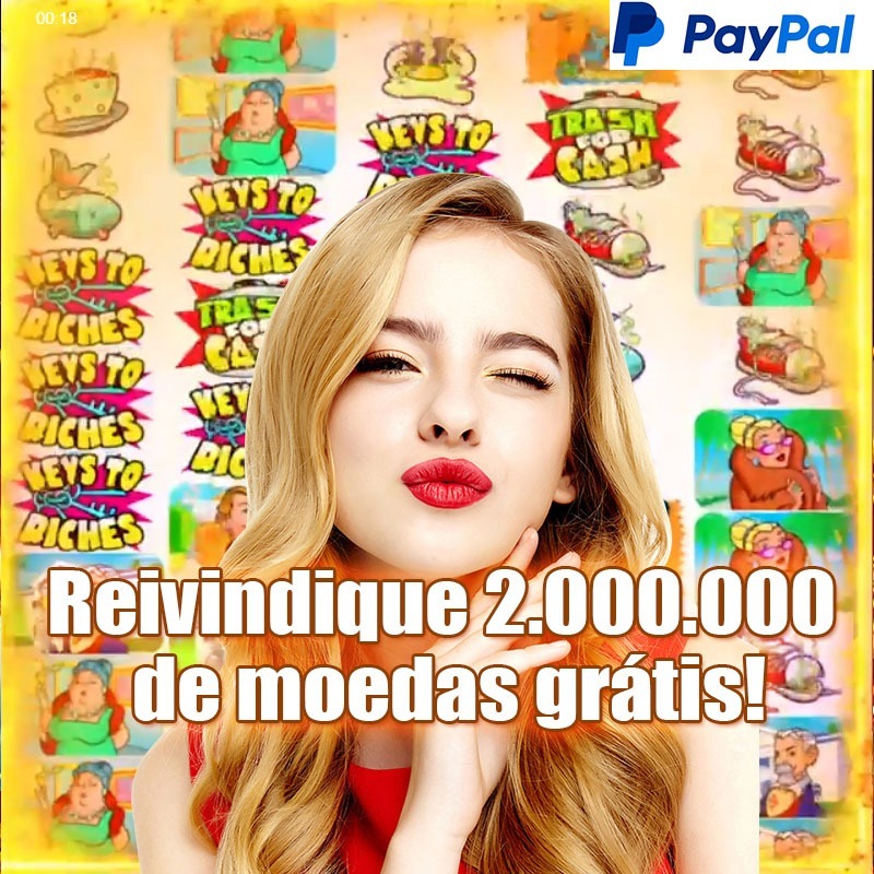 777 bet 760 bet cassino jogos grátis