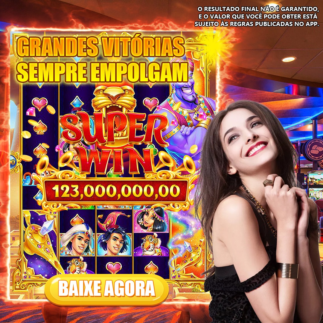 777 bet brasil 777 cassino Android