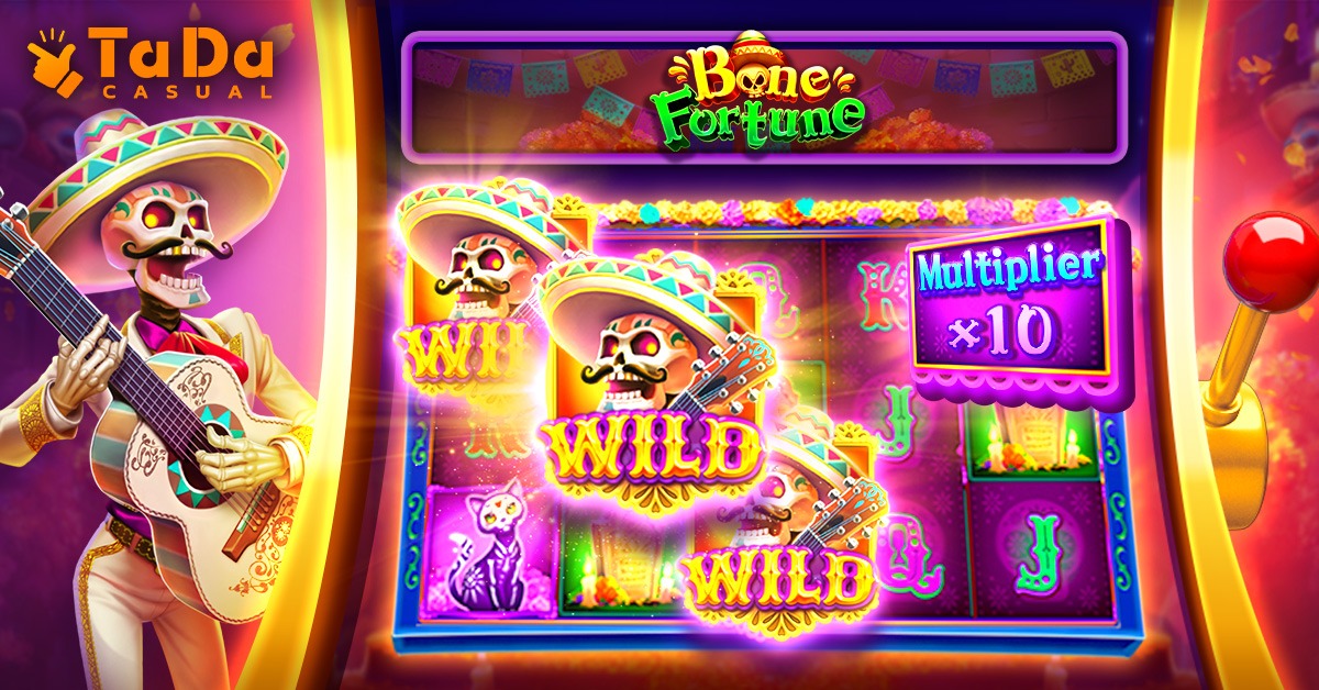 777 bet nine cassino iOS