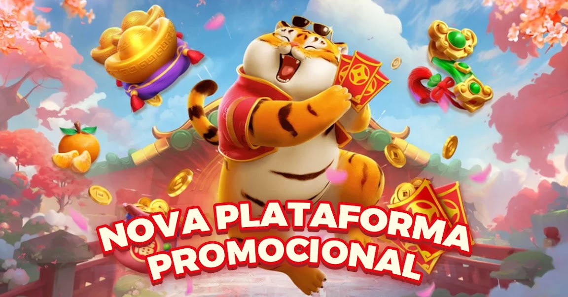777 bet bichomania bet cassino jogos grátis