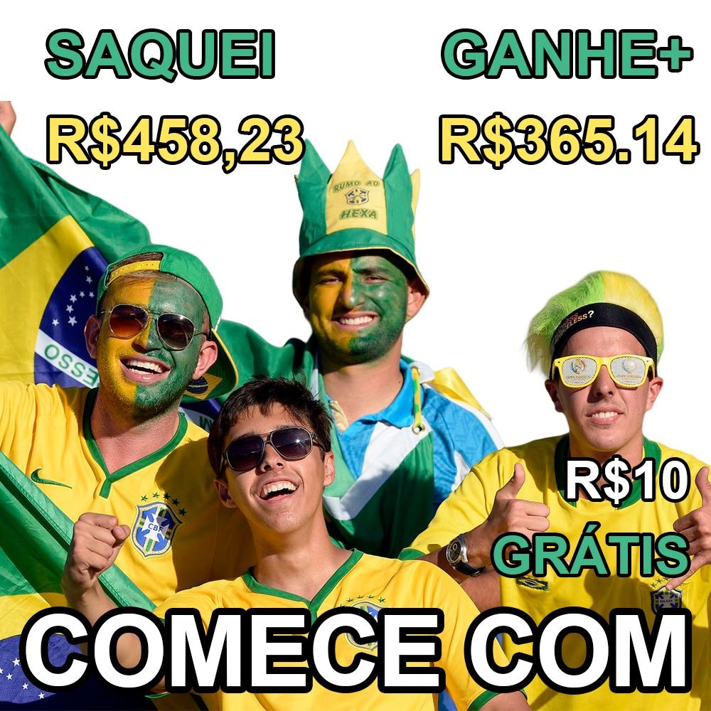 777 bet bet365 apk cassino Jogos