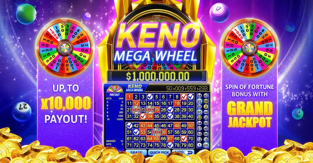 777 bet qpr x cassino jogos grátis