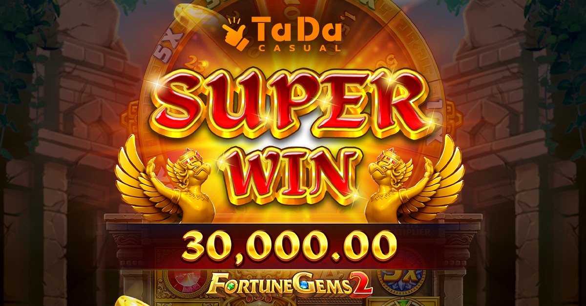 777 bet aposta cassino Android