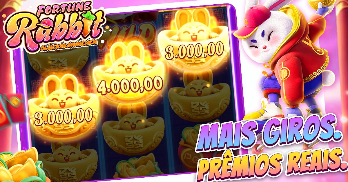 777 bet slot mania cassino on-line