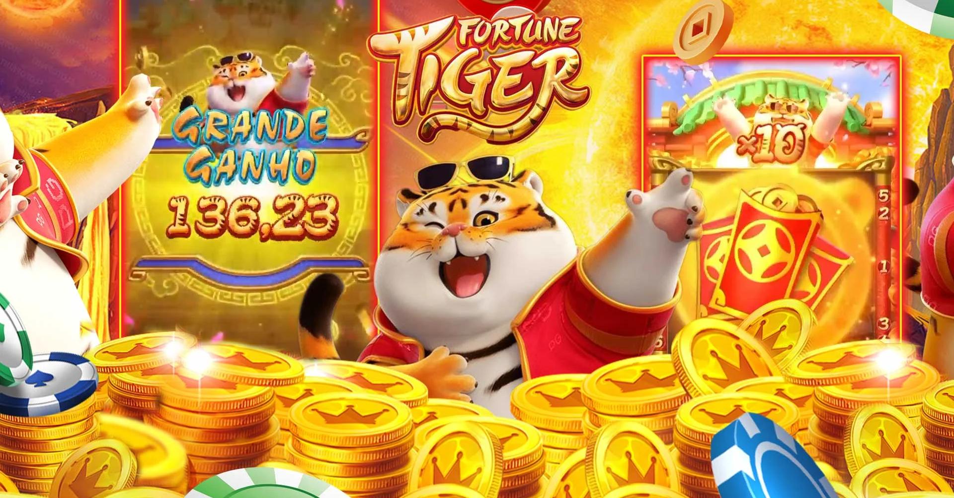 777 bet suderj cassino Jogos