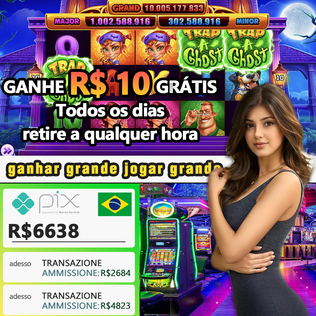 777 bet govou cassino Jogue online