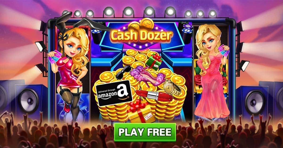 777 bet 20bet cassino entretenimento