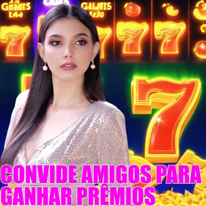 777 bet leao 888 cassino livre